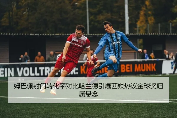img_1784172363874_1590_1_460.jpg