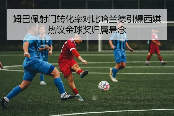 img_1784172363685_1590_0_624.jpg